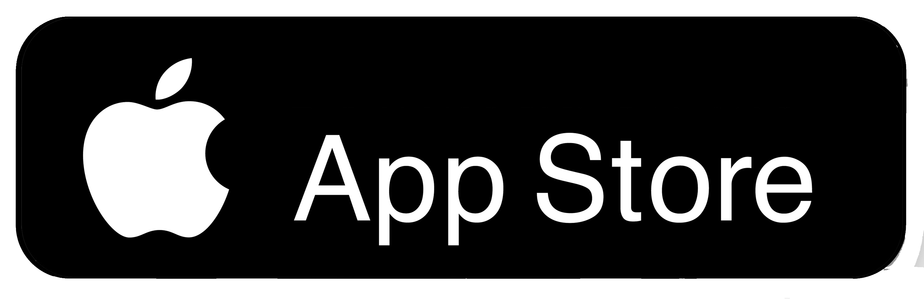 GPSnet app i app store